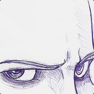 m00f - steam id 76561197971194222
