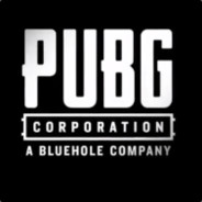 昆明第一皮卡丘