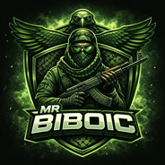 BAD_ER Steam avatar