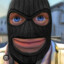 Gastyboy