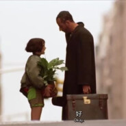 猛踹瘸子那条好腿