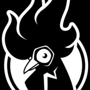 Alpha-Huhn - steam id 76561197960587320