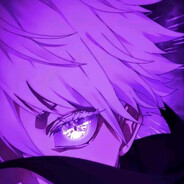 воспитатель#MAGIXRUST