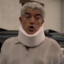 Phil Leotardo