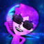 Joyconnizant