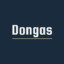 Dongas