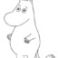 moomin