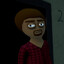 Dav1d