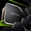 NVIDIA GeForce NOW