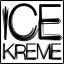 IceKreme