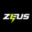 Zeus