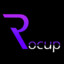 RocuP