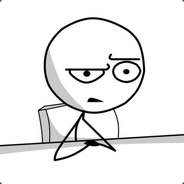 mr_white - steam id 76561198045832240