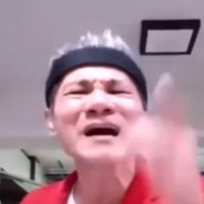 [CIA特工]伊万诺夫