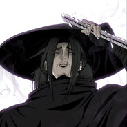 watdw - steam id 76561199178943548