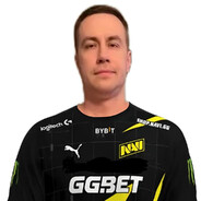 NavI_Lixxx - steam id 76561199790832416