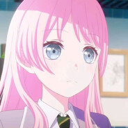 AAA英国留学咨询齐寒鸦