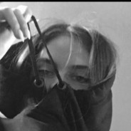 мазня говном