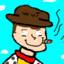 truli woody