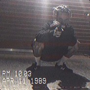 selfcode