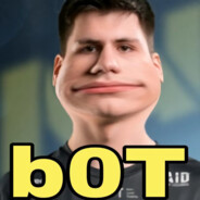 BOT