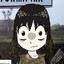 SAE_42RUS