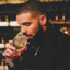 champagnepapi
