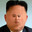 Kim Jang
