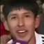 ANORRIS