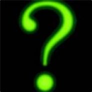 LordGrestof - steam id 76561197961428464