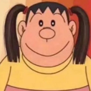 诸葛舌战群乳