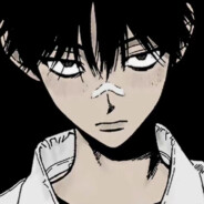 翻斗花园突破手胡英俊