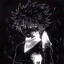 †K I L L U A†