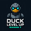 ! Duck Level Up ¡