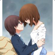 Le Chev@lier Reidon<XVII>