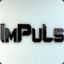 ImPuLs