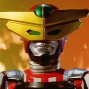 裁判机器人——蜻蜓队