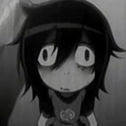 죽은㉺ ₇ ˢᶦᵐᵖˡᵉ - steam id 76561198790857073