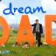 dream_DAD