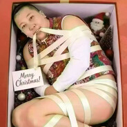 克里斯蒂亚诺·罗