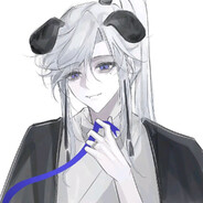 牢池唐