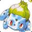 bulbasaur_001