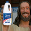 Etanoli Jeesus
