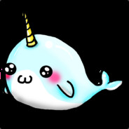 narwhal