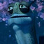 Master Oogway