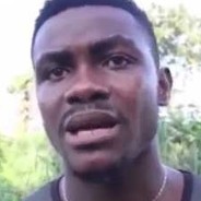 Uvuvwevwevwevwevwe Ossaso