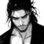 con_'s avatar