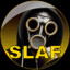 Slaf