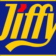 Jiffy