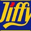 Jiffy